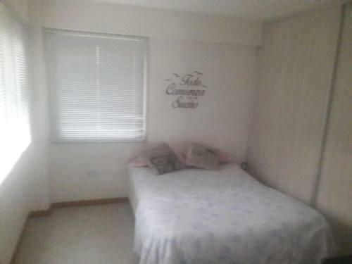 Bed & Breakfast Luna Negra