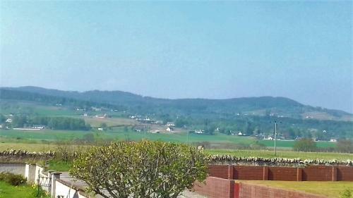 Clisham