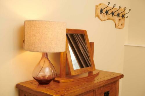 Apartamento Downright Gabbler