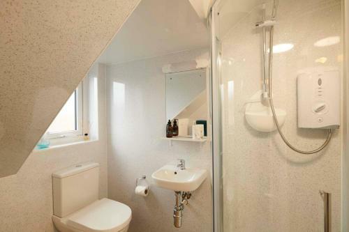 Apartamento Downright Gabbler