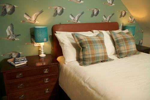 Apartamento Downright Gabbler