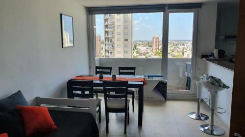 Apartamento Alvalle