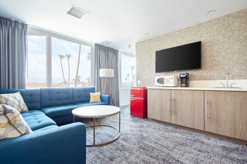 Hotel Sonder The Cole