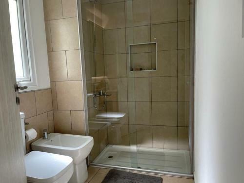 Apartamento Esmeralda