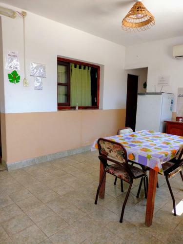 Hostal Hopedaje Felisa