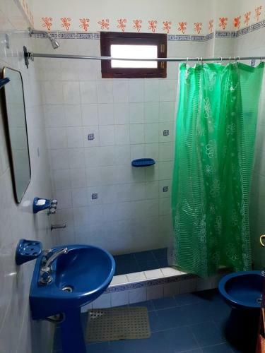 Hostal Hopedaje Felisa