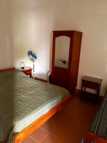 Hostal Hopedaje Felisa
