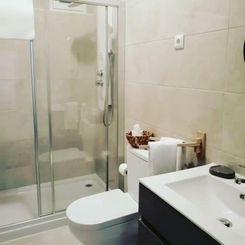 Bed & Breakfast Pateo Das Rizas