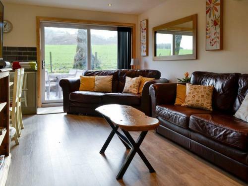 Woodview - Uk30293