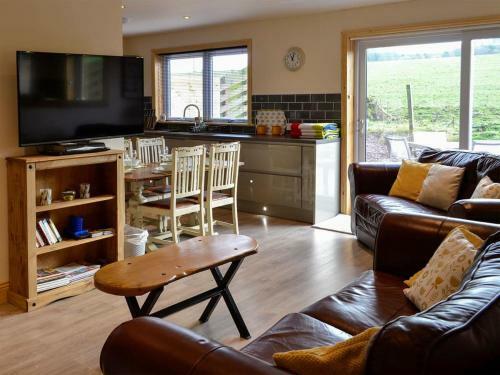 Woodview - Uk30293