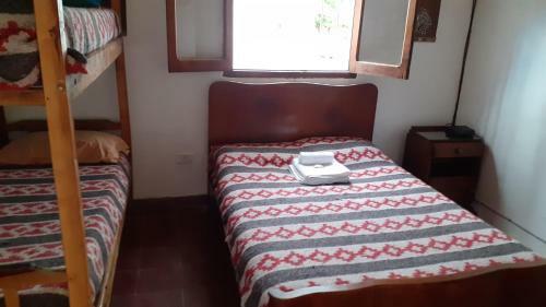 Posada Hostal Tierra Andina Cafayate