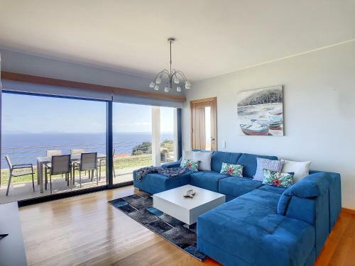 Rising Sun Villa By Mhm