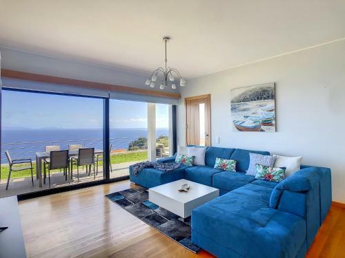 Rising Sun Villa By Mhm