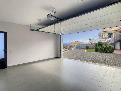 Rising Sun Villa By Mhm