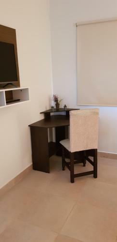 Apartamento Bella Vista - Cafayate