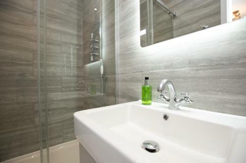 Exclusive Holiday Accommodation - Bancoft Cottage