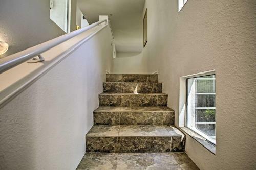 Apartamento Resort-style Getaway With Pool Access And Views!