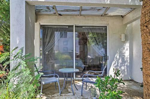 Apartamento Resort-style Getaway With Pool Access And Views!