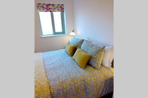 Perfect Base For Two In Beautiful Pembrokeshire