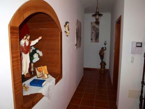 Chal� Chafaris D'el Rei