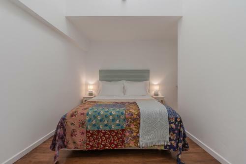 Casa D?oliven�a