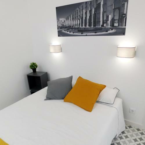 Hotel Cool Guest House