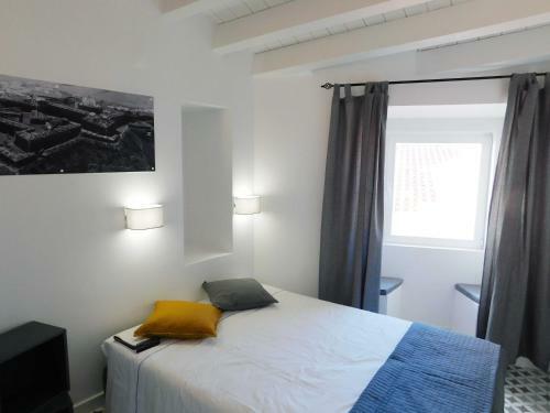 Hotel Cool Guest House
