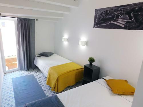 Hotel Cool Guest House