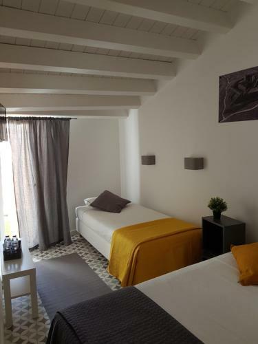 Hotel Cool Guest House