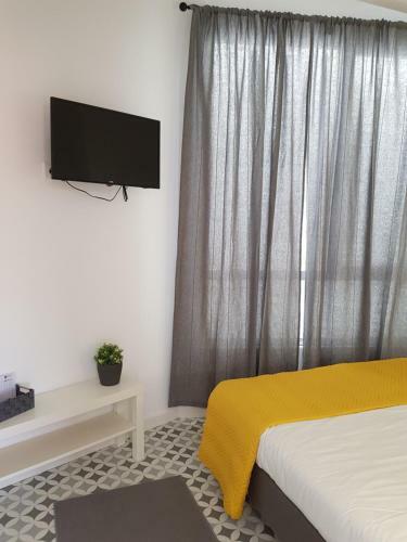 Hotel Cool Guest House