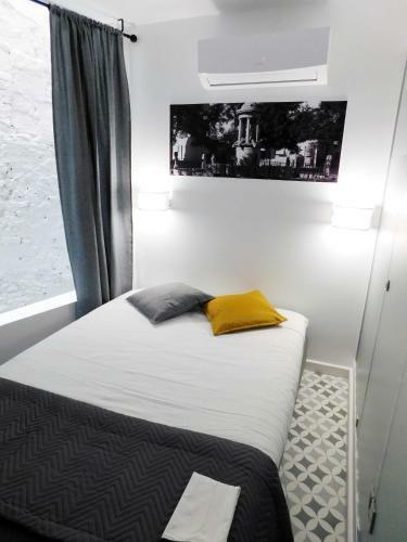 Hotel Cool Guest House