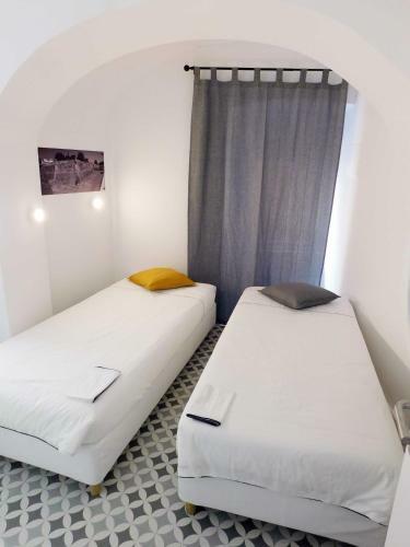 Hotel Cool Guest House