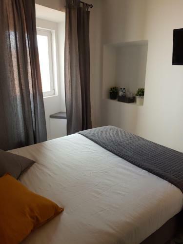 Hotel Cool Guest House
