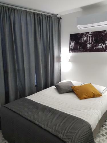 Hotel Cool Guest House