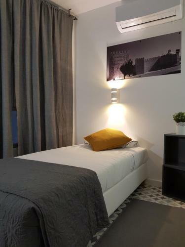 Hotel Cool Guest House