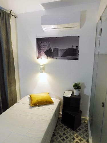 Hotel Cool Guest House