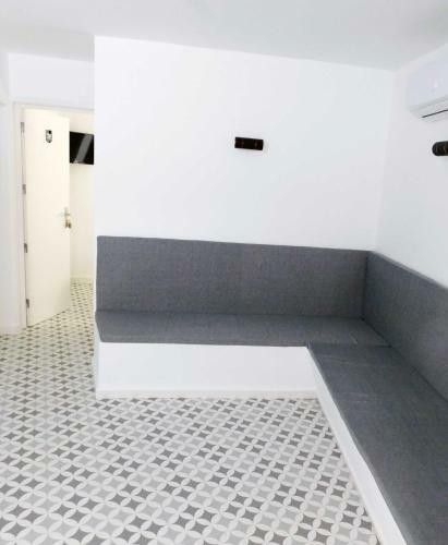 Hotel Cool Guest House