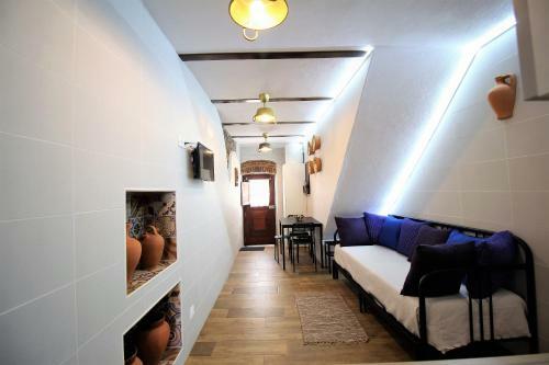 Apartamento Casa Dos Cavaleiros