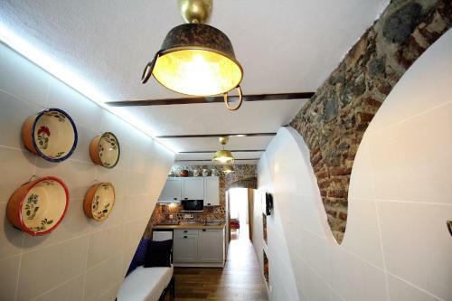 Apartamento Casa Dos Cavaleiros