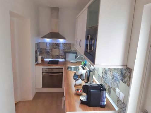 Apartamento Casas De Alcamim