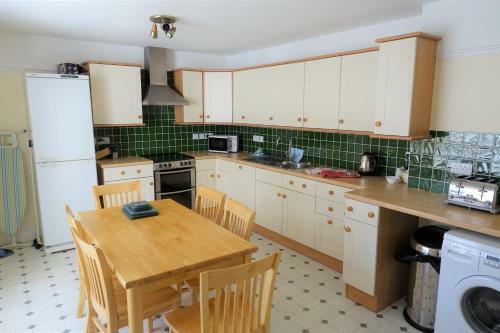 Castle Square Apartments Beaumaris