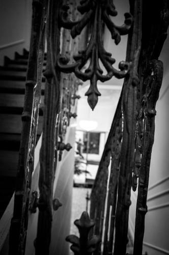 Posada Elvas The Queen Residence