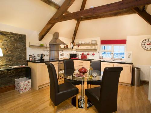 The Coach House - Beaumaris