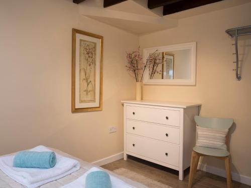 The Coach House - Beaumaris