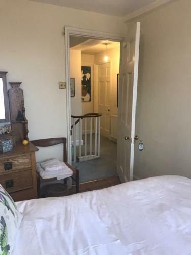 Church Street Homestay