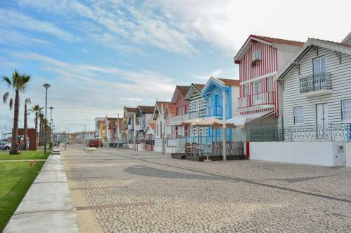 Hostal Ola Guesthouse
