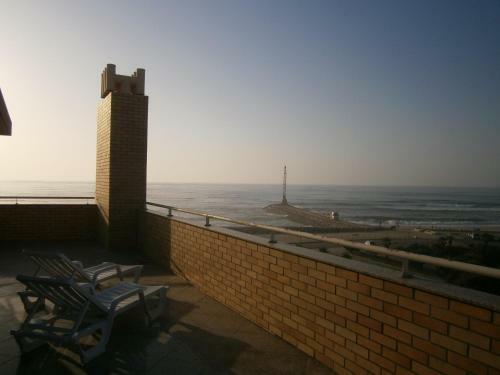 Apartamento Sun, Pool And Beach
