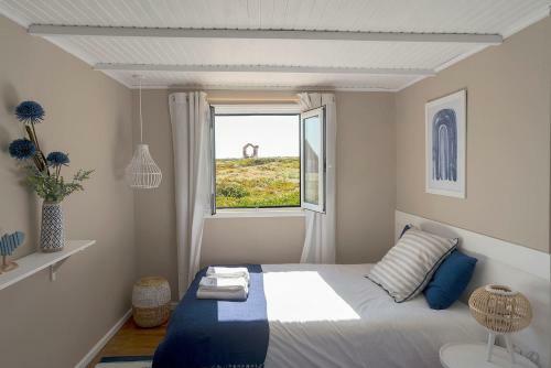 Beachliving Esmoriz