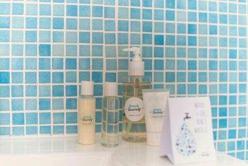 Beachliving Esmoriz