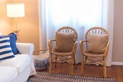 Beachliving Esmoriz
